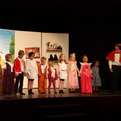 IMG 5043 - Toneelvereniging Plankenkoorts 